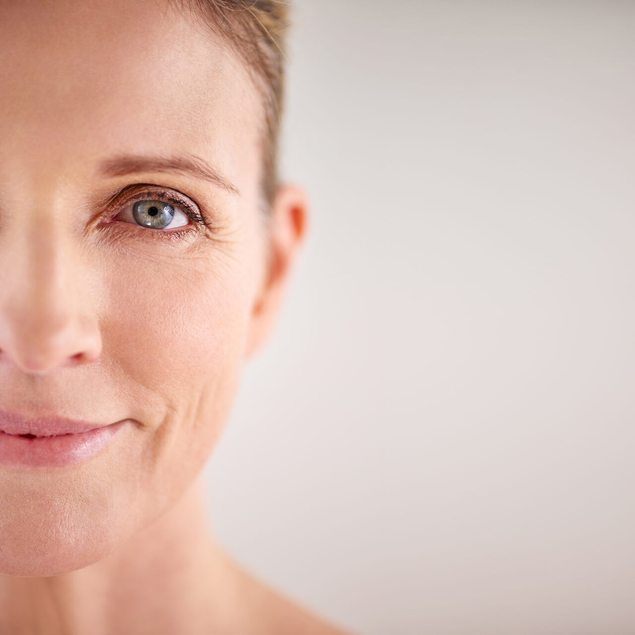 Blefaroplastia - Dr. Marcelo Soares Cirurgião plástico Goiânia