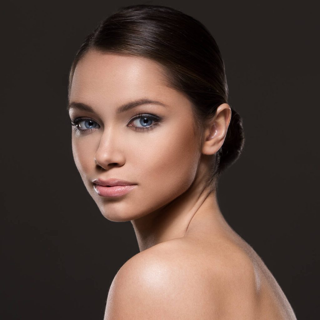 Morpheus facial- Dr.Marcelo Soares Cirurgião plástico Goiânia