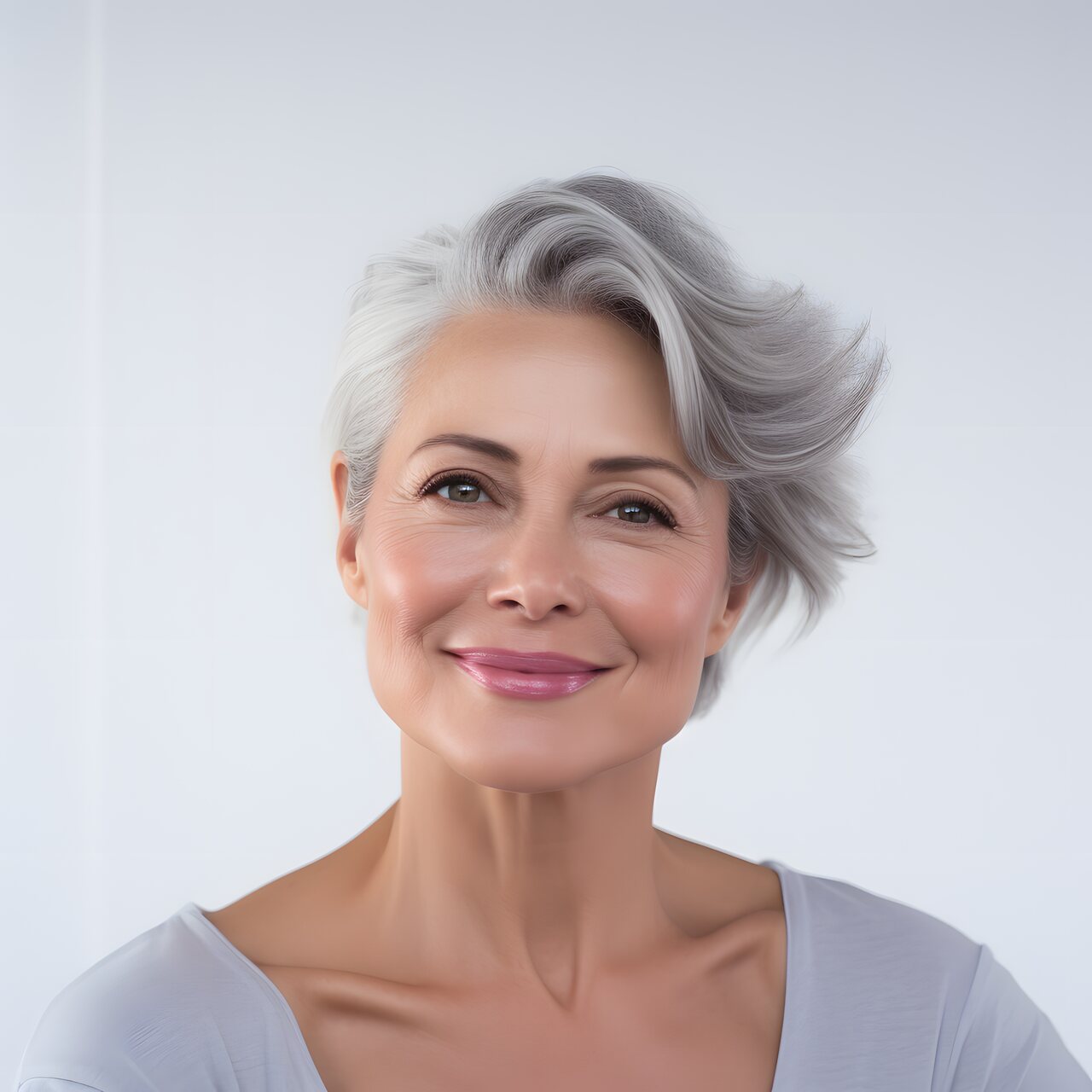 Deep Plane Facelift- Dr. Marcelo Soares Cirurgião plástico Goiânia