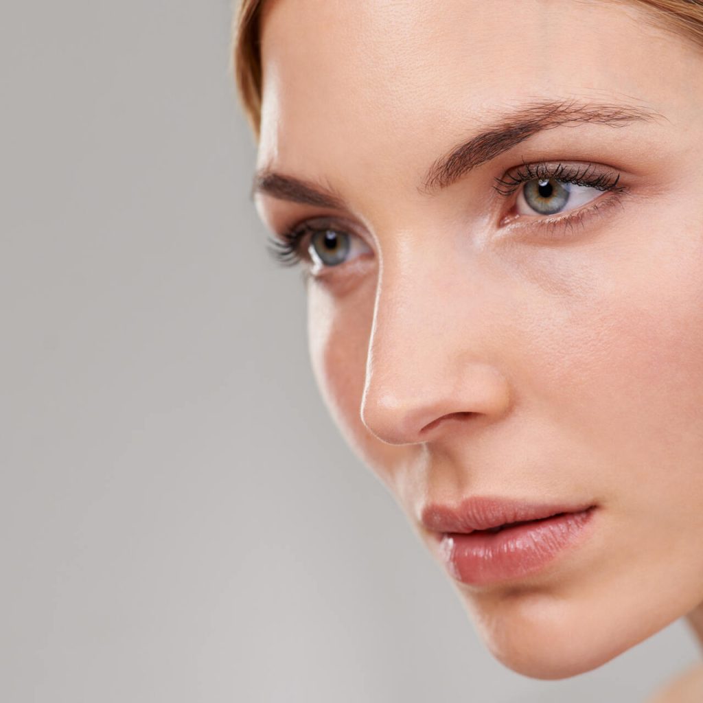 Facetite-Dr. Marcelo Soares Cirurgião plástico Goiânia
