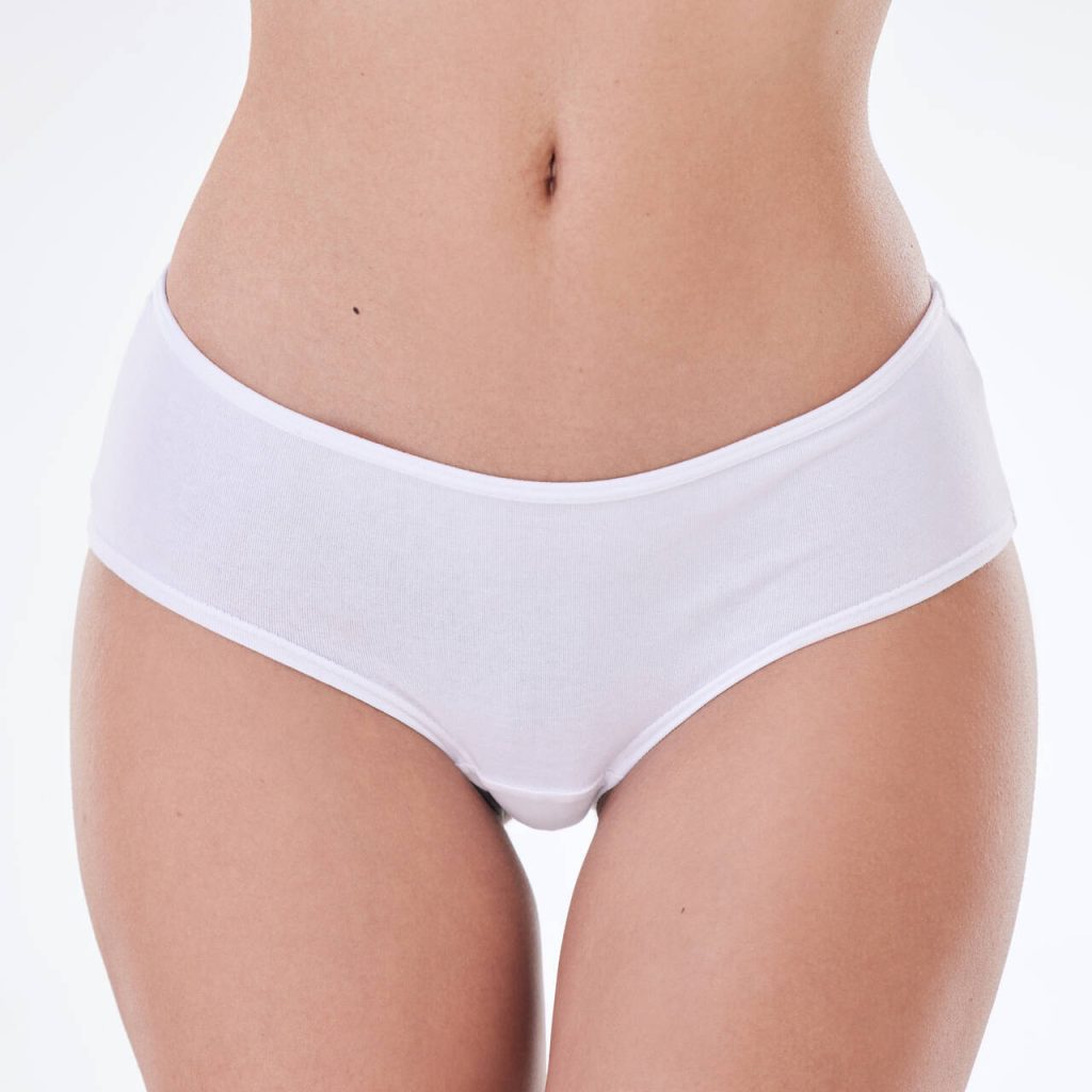 Cirurgia íntima (ninfoplastia)-Dr. Marcelo Soares Cirurgião plástico Goiânia