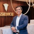 Dr. Marcelo Soares -Cirurgião plástico Goiânia